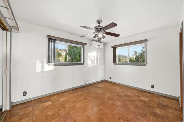 2166 Camino Cantera, Vista, CA 92084