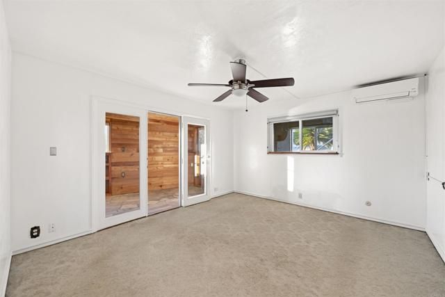 2166 Camino Cantera, Vista, CA 92084