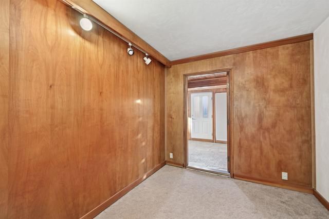 2166 Camino Cantera, Vista, CA 92084