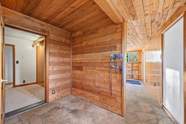 2166 Camino Cantera, Vista, CA 92084