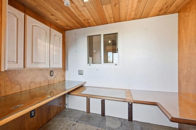 2166 Camino Cantera, Vista, CA 92084