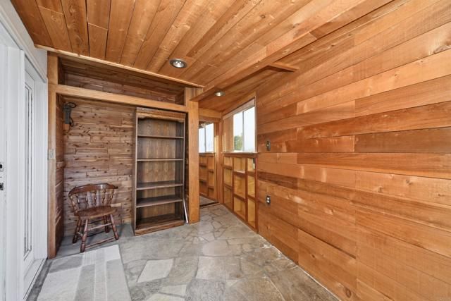 2166 Camino Cantera, Vista, CA 92084