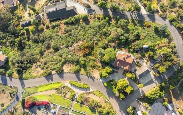 2166 Camino Cantera, Vista, CA 92084