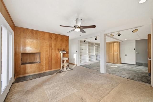 2166 Camino Cantera, Vista, CA 92084