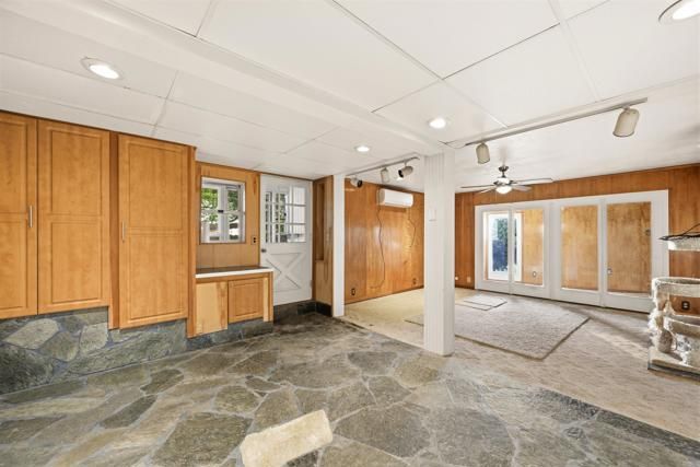 2166 Camino Cantera, Vista, CA 92084