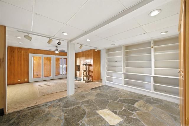 2166 Camino Cantera, Vista, CA 92084