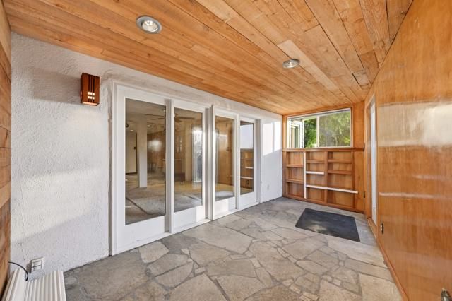 2166 Camino Cantera, Vista, CA 92084