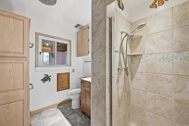 2166 Camino Cantera, Vista, CA 92084