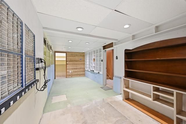 2166 Camino Cantera, Vista, CA 92084