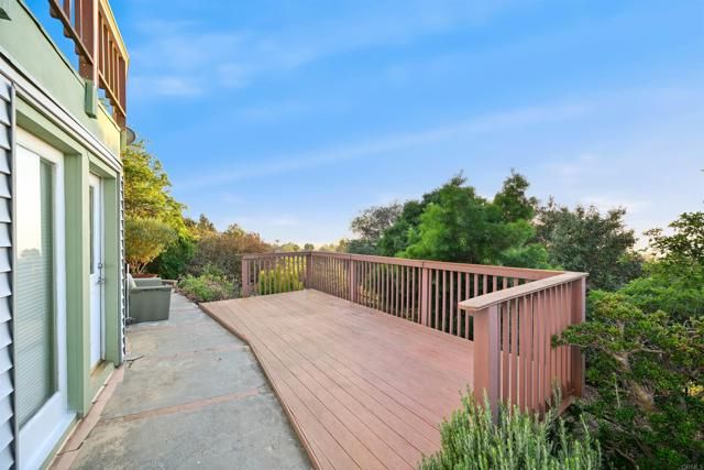 2166 Camino Cantera, Vista, CA 92084