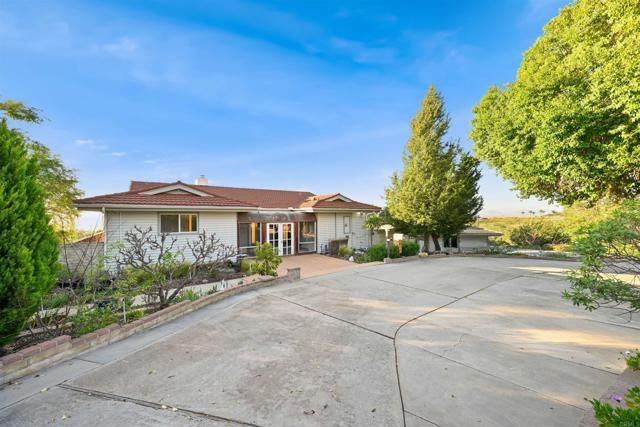 2166 Camino Cantera, Vista, CA 92084