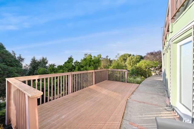 2166 Camino Cantera, Vista, CA 92084