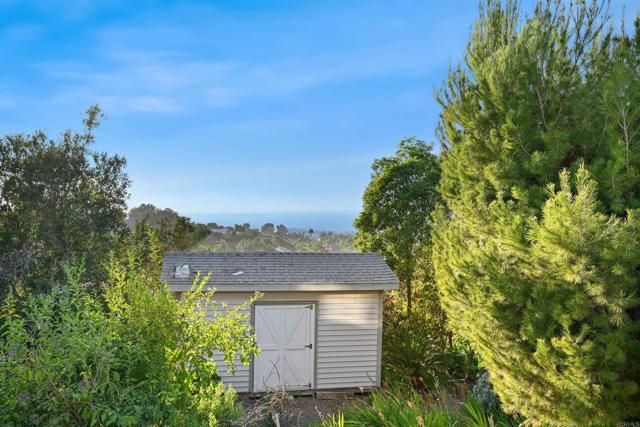 2166 Camino Cantera, Vista, CA 92084