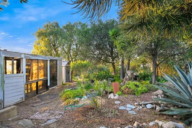 2166 Camino Cantera, Vista, CA 92084