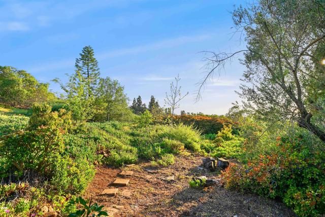 2166 Camino Cantera, Vista, CA 92084