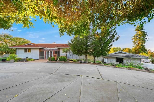 2166 Camino Cantera, Vista, CA 92084