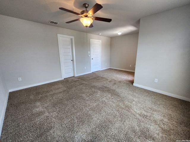 319 CREEKSIDE CURV, New Braunfels, TX 78130