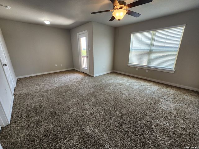 319 CREEKSIDE CURV, New Braunfels, TX 78130