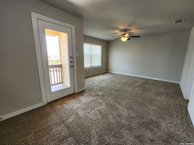 319 CREEKSIDE CURV, New Braunfels, TX 78130