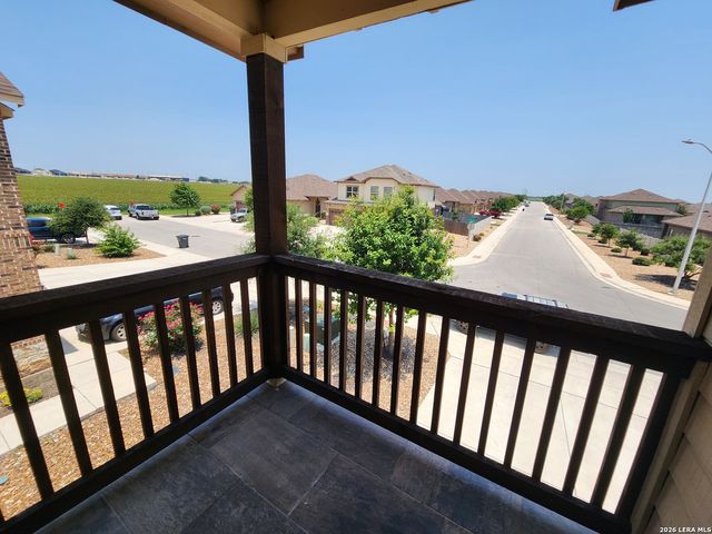319 CREEKSIDE CURV, New Braunfels, TX 78130
