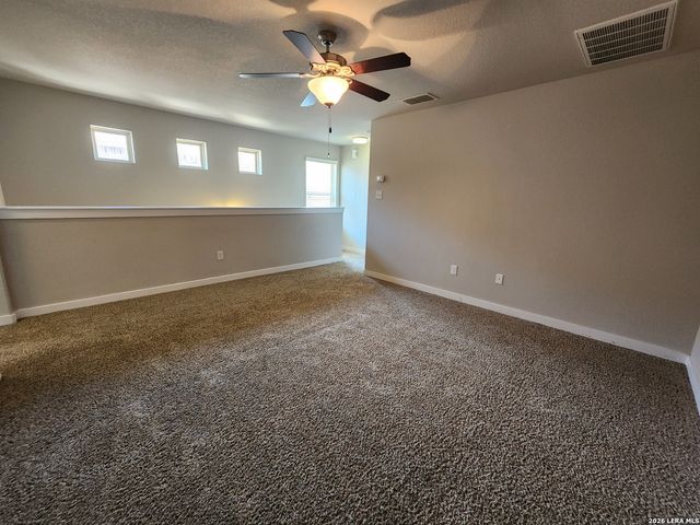319 CREEKSIDE CURV, New Braunfels, TX 78130