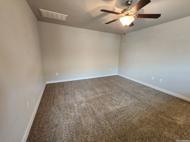 319 CREEKSIDE CURV, New Braunfels, TX 78130