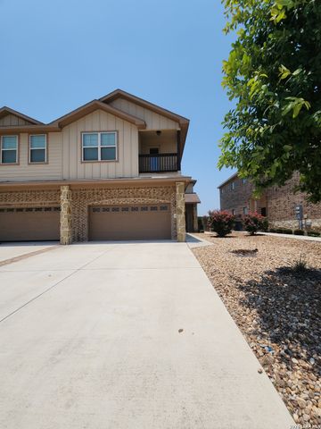 319 CREEKSIDE CURV, New Braunfels, TX 78130