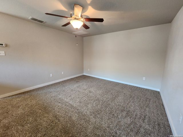 319 CREEKSIDE CURV, New Braunfels, TX 78130