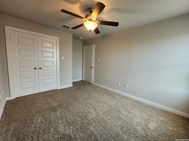 319 CREEKSIDE CURV, New Braunfels, TX 78130
