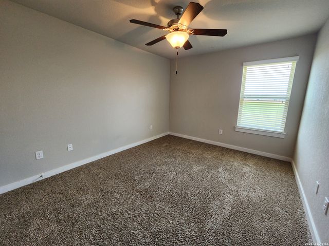 319 CREEKSIDE CURV, New Braunfels, TX 78130