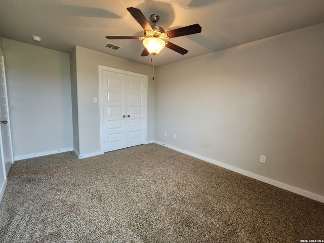 319 CREEKSIDE CURV, New Braunfels, TX 78130