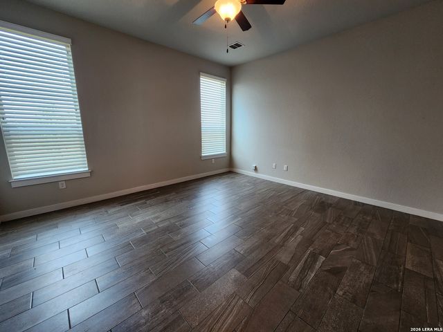 319 CREEKSIDE CURV, New Braunfels, TX 78130