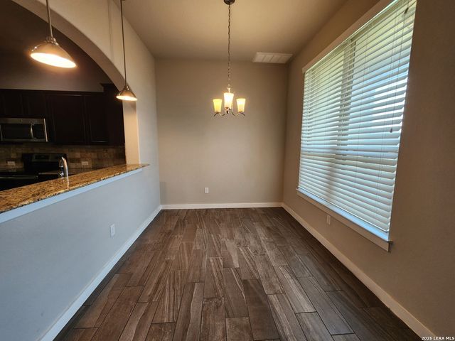 319 CREEKSIDE CURV, New Braunfels, TX 78130