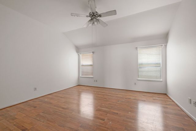 12133 Tacoma Ridge Drive, Fort Worth, TX 76244