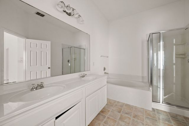 12133 Tacoma Ridge Drive, Fort Worth, TX 76244