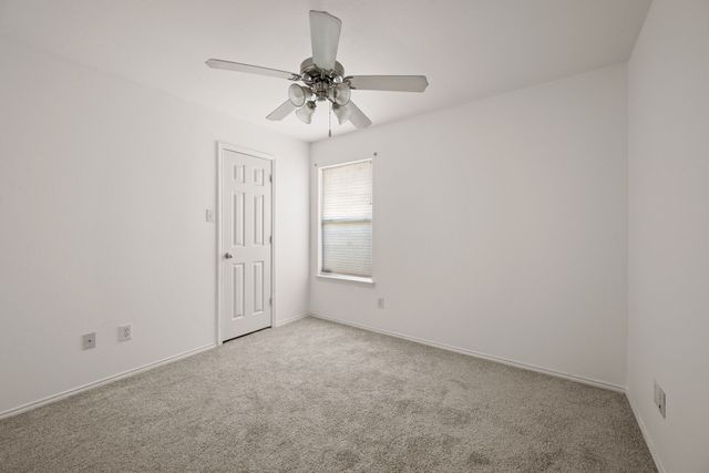 12133 Tacoma Ridge Drive, Fort Worth, TX 76244