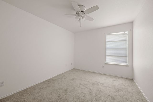 12133 Tacoma Ridge Drive, Fort Worth, TX 76244