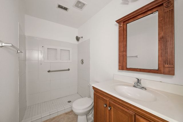 12133 Tacoma Ridge Drive, Fort Worth, TX 76244