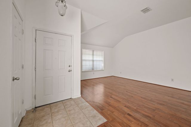12133 Tacoma Ridge Drive, Fort Worth, TX 76244