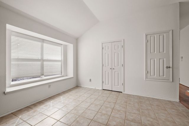 12133 Tacoma Ridge Drive, Fort Worth, TX 76244