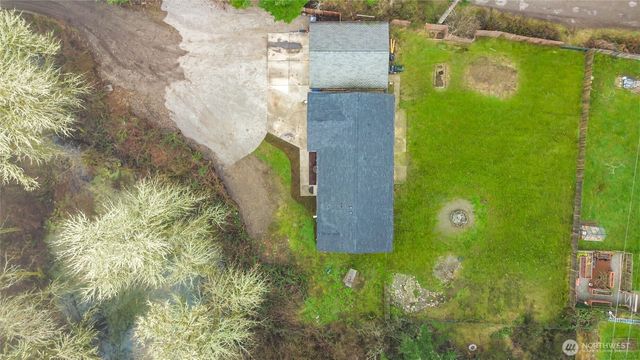 4512 244th Street Ct E, Spanaway, WA 98387