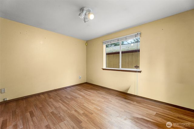 4512 244th Street Ct E, Spanaway, WA 98387