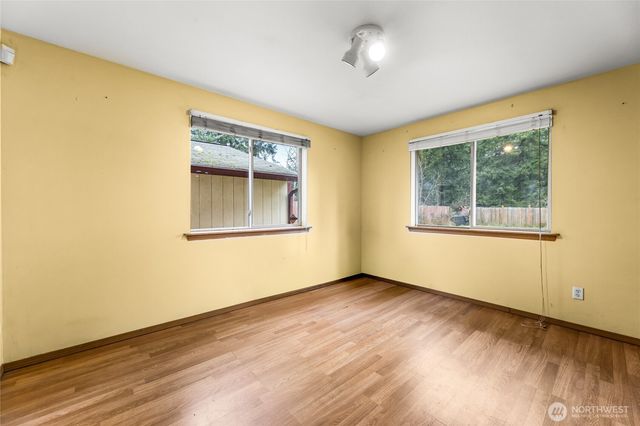 4512 244th Street Ct E, Spanaway, WA 98387