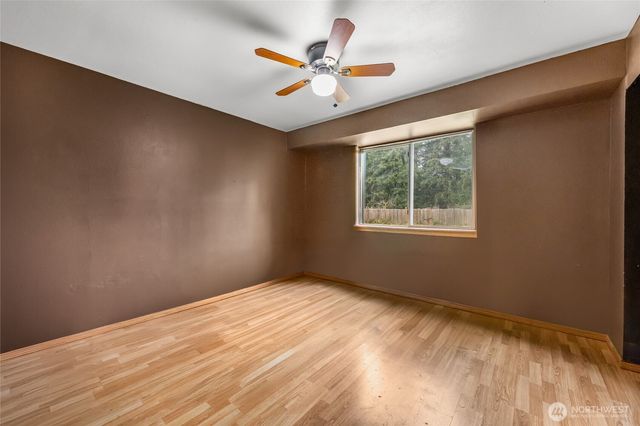 4512 244th Street Ct E, Spanaway, WA 98387