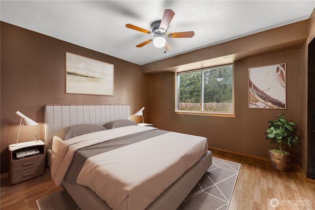 4512 244th Street Ct E, Spanaway, WA 98387