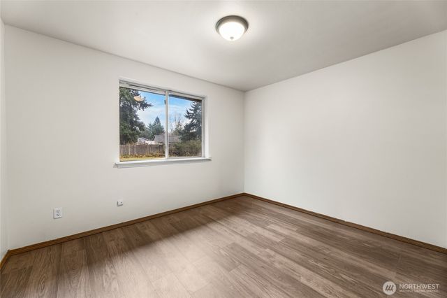 4512 244th Street Ct E, Spanaway, WA 98387