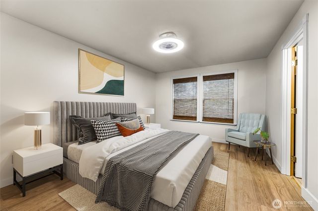 4512 244th Street Ct E, Spanaway, WA 98387