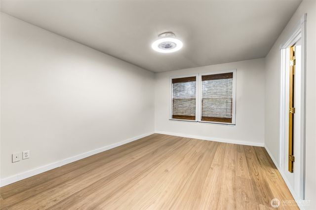 4512 244th Street Ct E, Spanaway, WA 98387