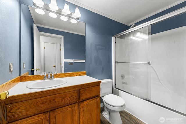 4512 244th Street Ct E, Spanaway, WA 98387