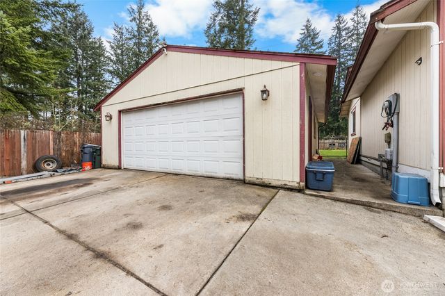 4512 244th Street Ct E, Spanaway, WA 98387